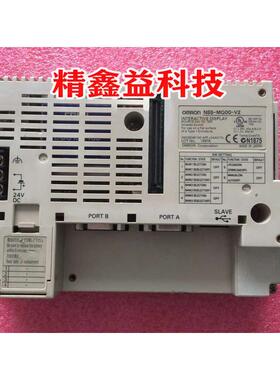 供应现货NS5-MW00-V2触摸屏商议价