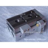 供应全新无包装 mxq12 30as气缸滑台