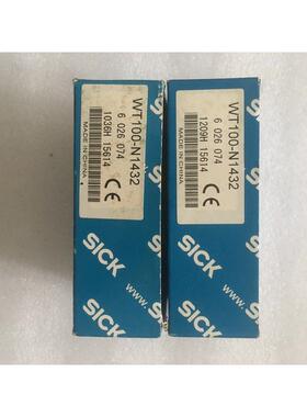 光电开关wl250-p132