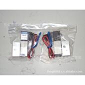 smc气缸cq2b100 45dcmz