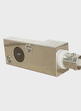 冲床定制微电脑下死点感测头感应器感应线防油防腐可按需求模具