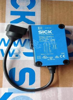 议价德国西克1059040 AFM60A-S1NB018X12