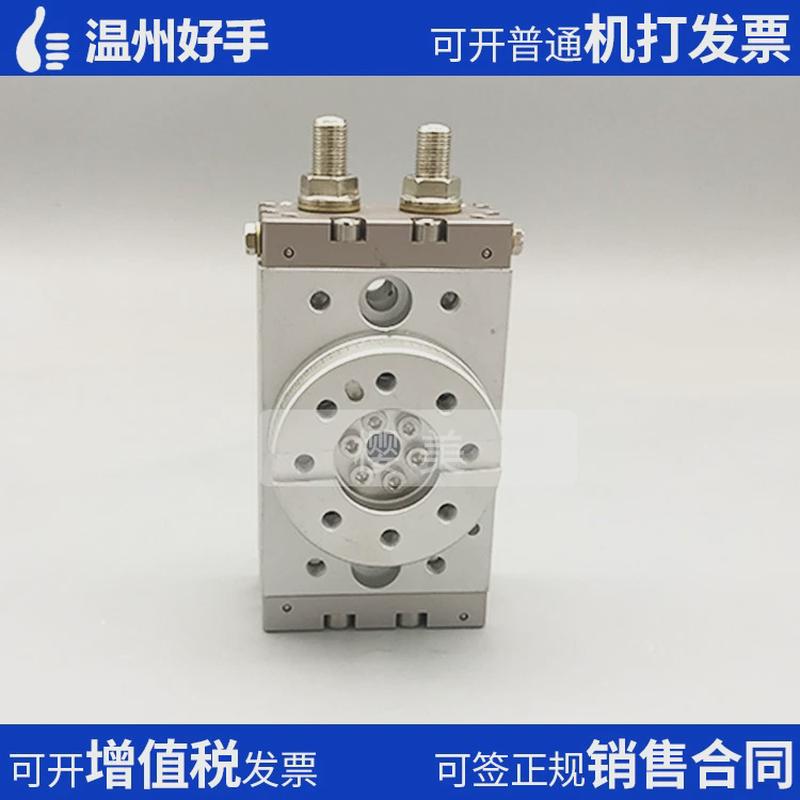 热销代替CHELIC气立可RTB10-RTB20-RTB30-RTB50-RTB70-SD2-A2回旋