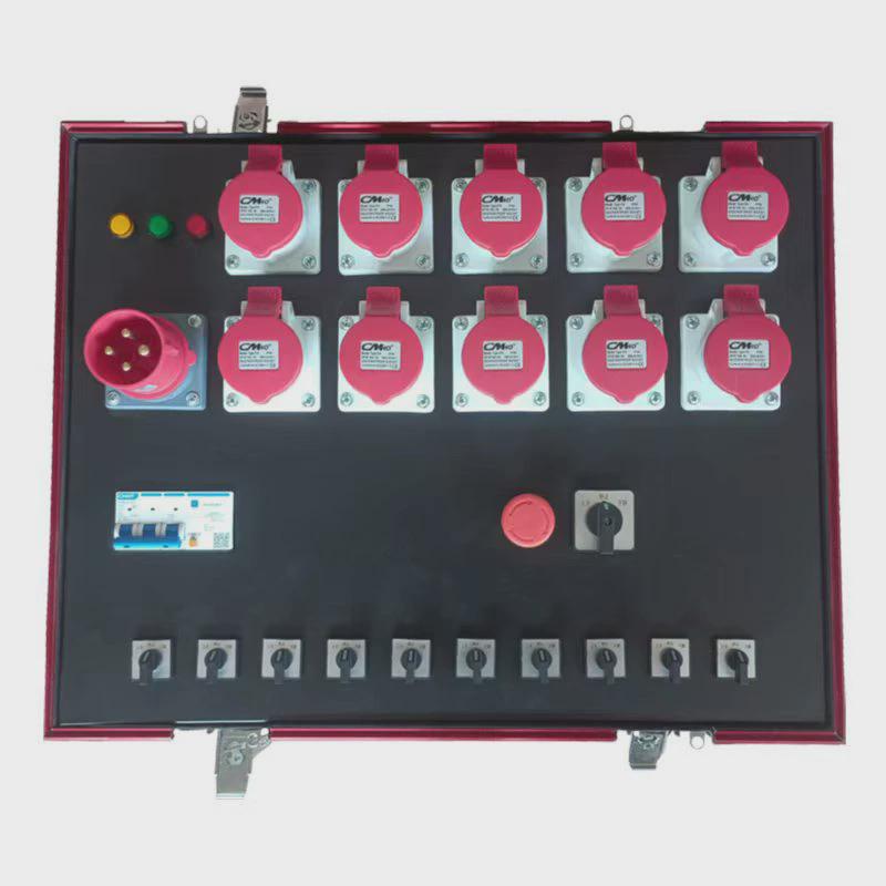 舞台搭建电动葫芦正倒挂桁架用庆典婚庆倒挂自爬式吊机1吨w12