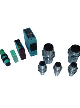 浙江凌飞cdd-10ne18t-ds10na光电开关