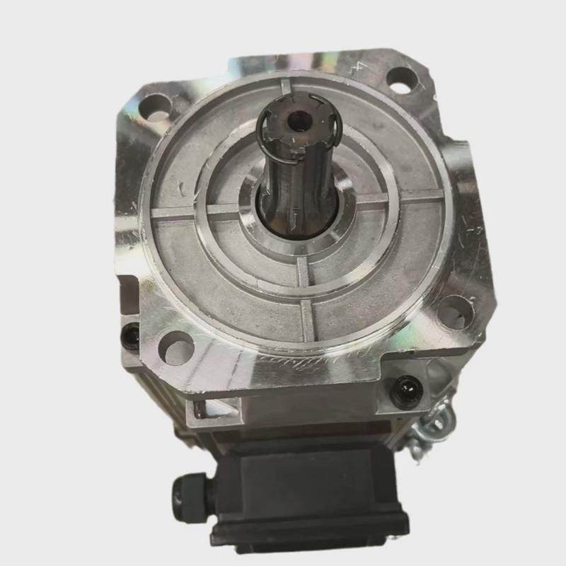 批发yse90l-4/1.5kw电机软启动电磁,搬运/仓储/物流设备,起重机/吊车/吊机,淘宝优惠券,粉丝福利购,淘宝优惠卷