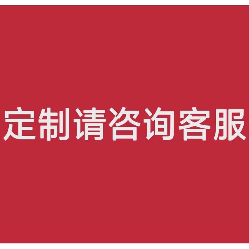 户外庭院雨棚屋檐遮雨棚透明遮阳pc阳光板铝合金别墅露台棚家用