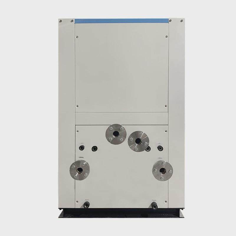 30匹风冷箱式工业双系统冷冻机低温冷却水制冷机组冷水机组冷水机,宠物/宠物食品及用品,加热/保温设备,淘宝优惠券,粉丝福利购,淘宝优惠卷