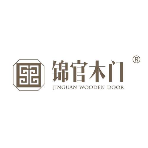 成都工厂制作新款线条背景墙欧美实木背景墙实木整屋