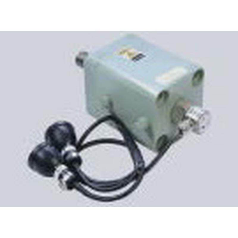 南武油缸nambu供应ps型上多川限位开关中拍前议价