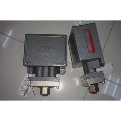 aerzener170837000滤芯提供产品资料