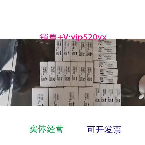 现货供应实点科技XB6-3200AXB6-0032AXB6-EC2002ST议价