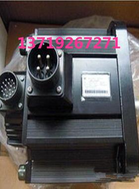 热销sgmgh-1aaca61电机sgmgv-1aada61sgmah-02a1a21dsgm7a-20afa6