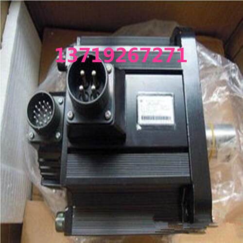 热销sgmgh-1aaca61电机sgmgv-1aada61sgmah-02a1a21dsgm7a-20afa6