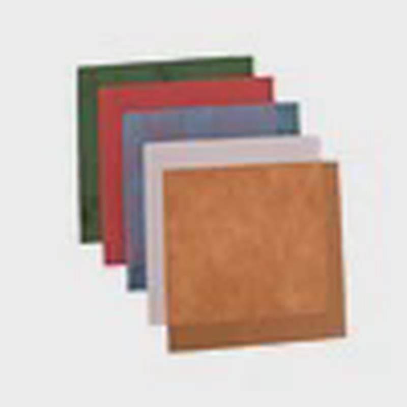 福建省三狮绿色无纺布防尘护坡草籽网pp盖土材料园林绿化工程