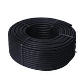 穿线软管电缆电线套管阻燃 PA波纹软管 开口型号齐全