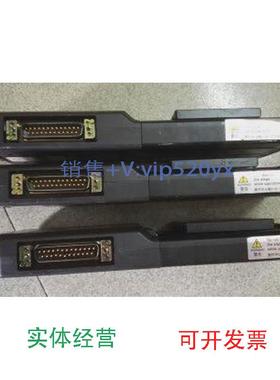 现货供应西格玛精密伺服滑台SGAM20－35，便宜出售议价