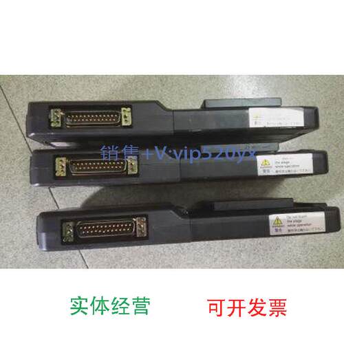 现货供应西格玛精密伺服滑台SGAM20－35，便宜出售议价