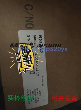 现货供应KIEN7009-8T-L2SICOM3000-2GX2S6T-SC40-L2-L2SICOM3000-