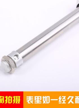 cy1b10磁偶式无杆气缸rms/cy3b15h-100/200/300/400/500/800*1000