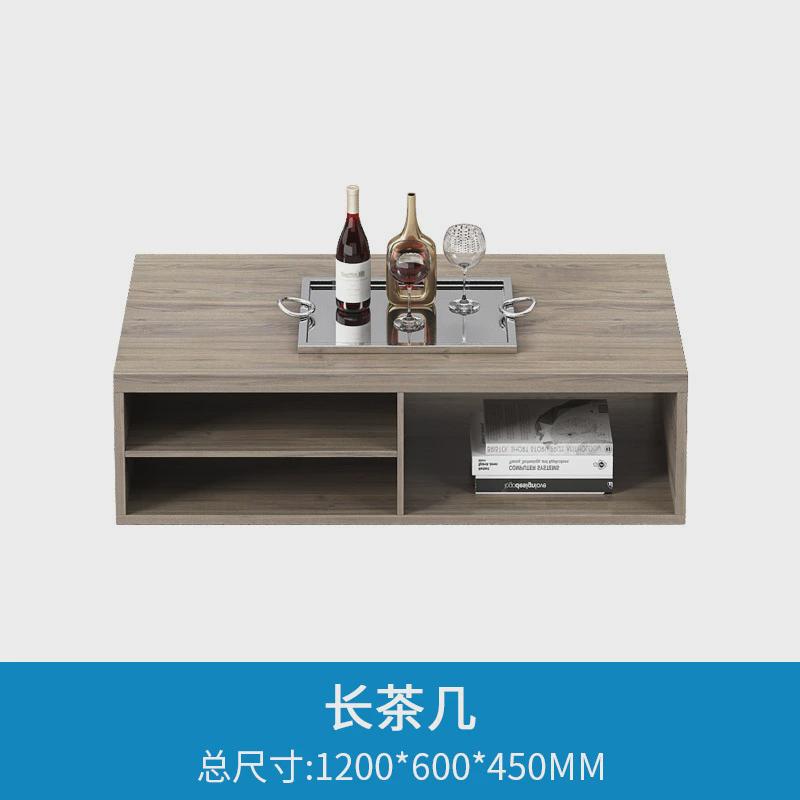 皮艺办公沙发办公室会客沙发组合单人三人位办公桌配套办公沙发