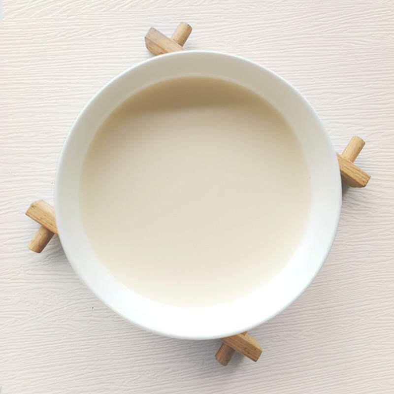 冰火湾古茗奶精粉植脂末奶茶专用1kg奶茶店专用原材料奶茶粉商用图片