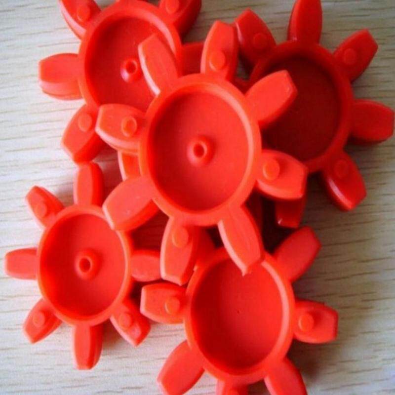 大量梅花垫弹性垫缓冲垫联轴器各种聚氨酯梅花垫,橡塑材料及制品,橡胶,淘宝优惠券,粉丝福利购,淘宝优惠卷