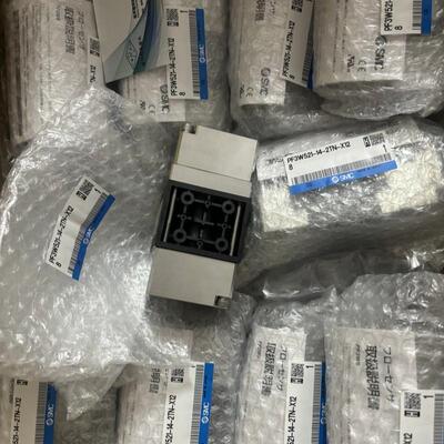 调珀耳帖式温smc恒温槽inr-244-734