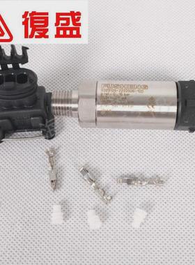 2105040031=932312s-2232006-120正盛复厂1/4