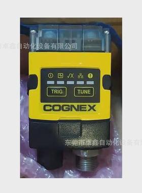 康读视dm262sdm262xdm262q固定式耐码器议价