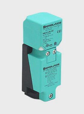 现货NBN40-U1-A2-T-V1电感式接近开关
