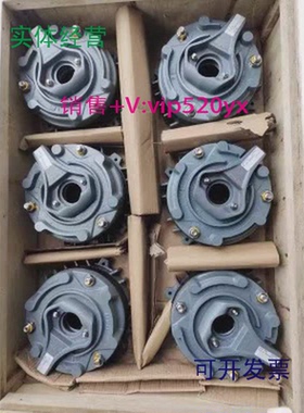 现货供应SEW制动器BM62HF600NM400AC全新议价