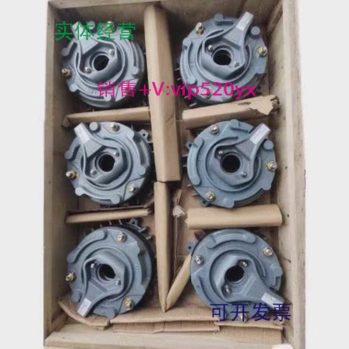 现货供应SEW制动器BM62HF600NM400AC全新议价