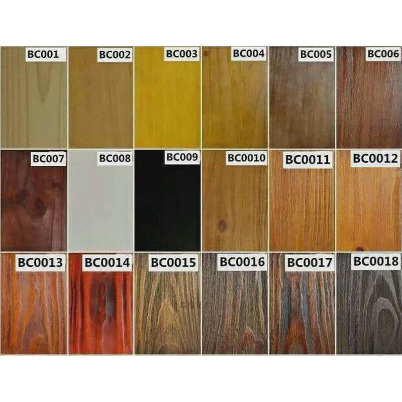 墙上置物架实木一字隔板新品搁板书架客厅厨房墙面层板装饰壁墙壁