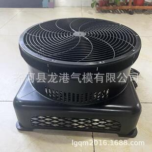 充气招手气模人小人迎宾开业庆典拱门卡通摇摆人财神舞星