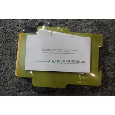 皮pilz尔兹839765s1msex