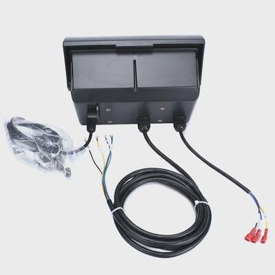 xdl20-电位电控箱xcd控制箱按钮开关控制箱按钮电控箱