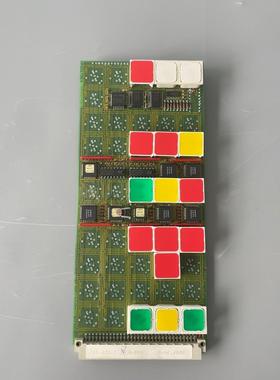 议价NORCONTROL AUTOMATION NA-IE221