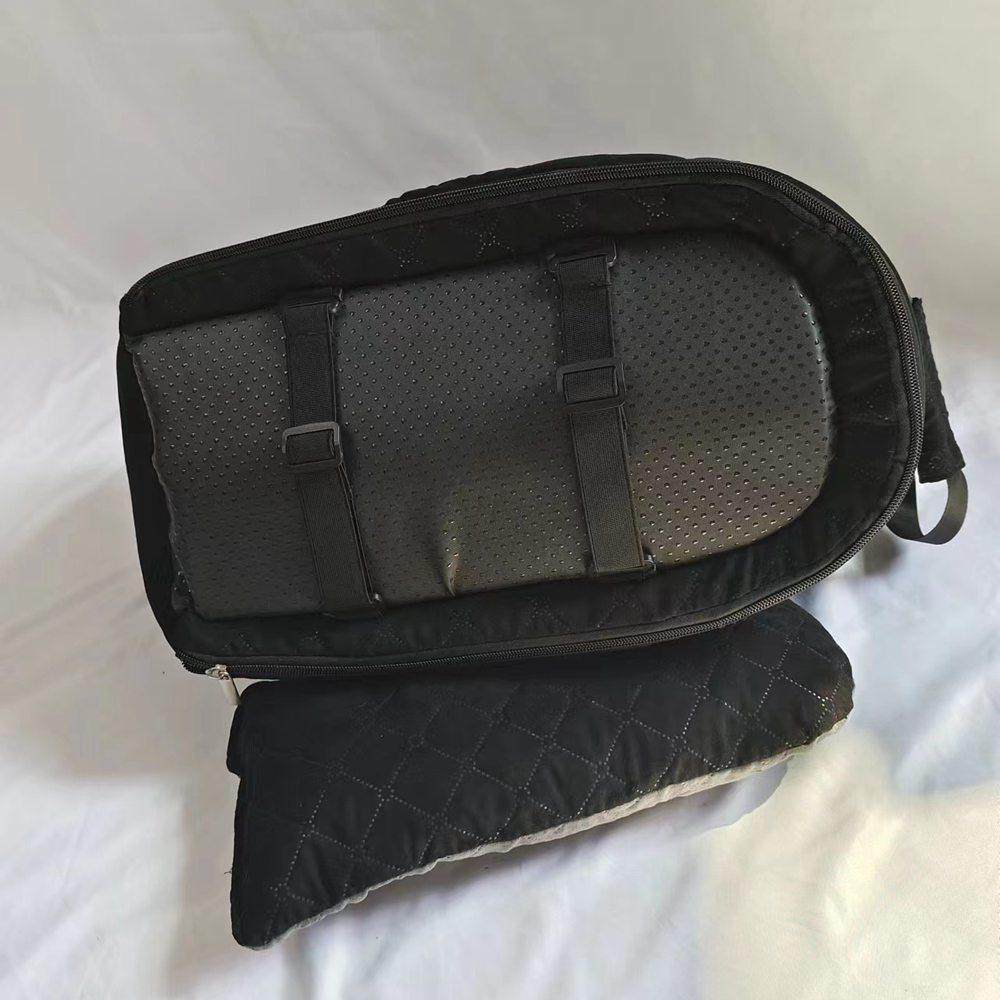 热销2023年新款狗窝猫窝四季可车载便携式汽车座椅垫子可拆洗中小,宠物/宠物食品及用品,狗窝/屋/帐篷/沙发,淘宝优惠券,粉丝福利购,淘宝优惠卷