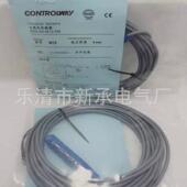 623 065 接近开关销售dw 122光电漫射式