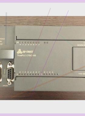 议价合信CPU124XP +EM131(AI4)+EM135(A