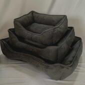 宠物狗窝通用四季 清凉狗垫耐脏咬大中小型犬狗沙发 猫窝宠物窝夏季