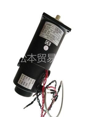 单相永磁电动机MM1000T/MM1000E仕彰伺服马达运转平稳电动机