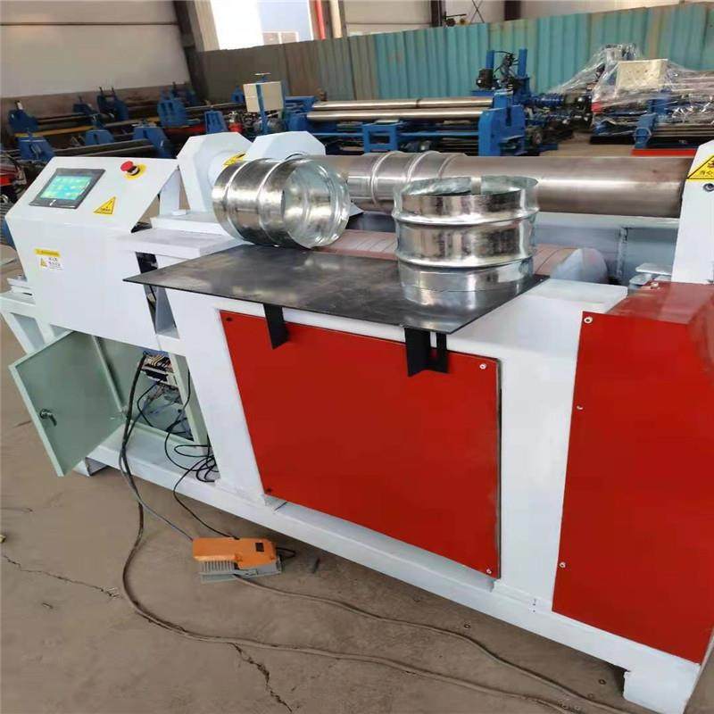热销小直径管材盘管机扁铁卷圆液压数控型材卷圆机不锈钢管卷圆机,文具电教/文化用品/商务用品,教学标本/模型,淘宝优惠券,粉丝福利购,淘宝优惠卷