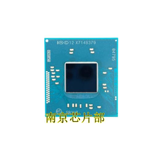 E3845  SR1X6  E3815 SR1XA  SR3UT SR1UT  SR3UX SR1X9 SR3UZ