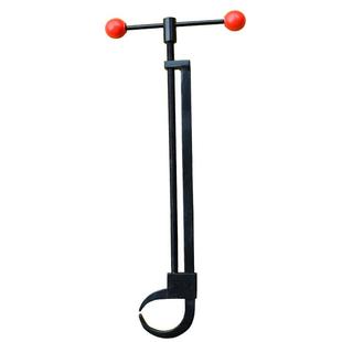 宪胜e1盆景整枝拿弯器中型盆景造型专业工具从优大量锰钢材质