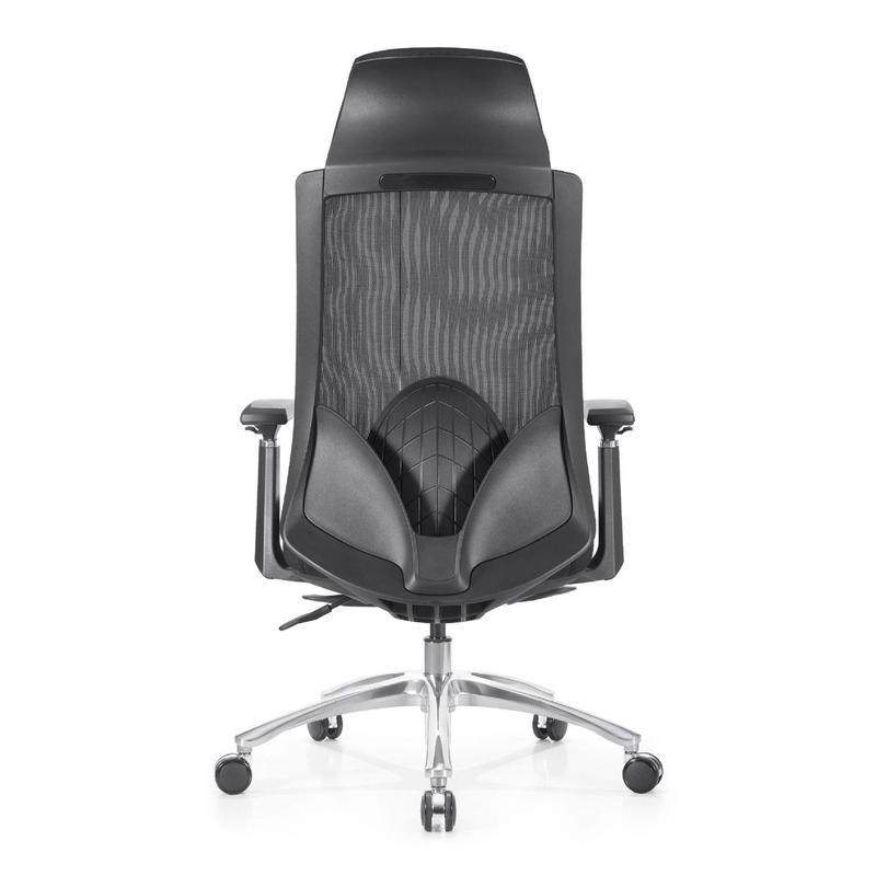 主管人体工学管办公椅网布靠背会议椅职员椅电脑转椅高椅子,商业/办公家具,办公电脑椅/职员椅,淘宝优惠券,粉丝福利购,淘宝优惠卷