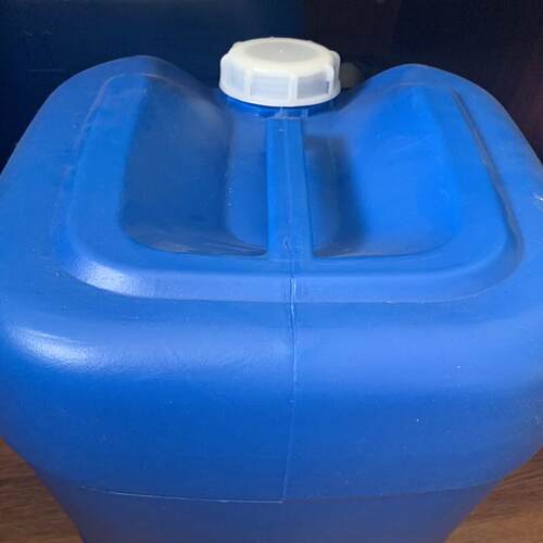 水性液蜡乳液是聚乙烯蜡硅油水乳硅用作脱模润滑防擦抛光剂整理剂