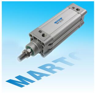 厂家直销现货销售台湾匡信MCIO系列ISO15552标准气缸