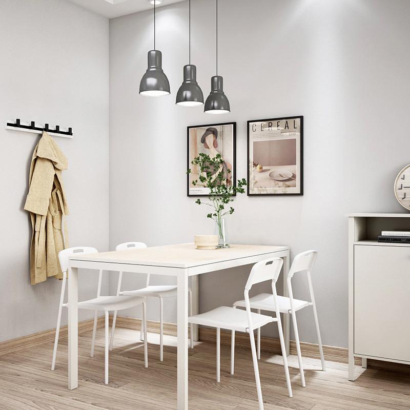 家具快捷酒店电竞宾馆床标间全套组合公寓民宿单双人板式专用大床